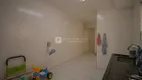 Foto 15 de Apartamento com 2 Quartos para alugar, 106m² em Baeta Neves, São Bernardo do Campo