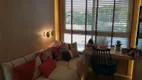 Foto 28 de Apartamento com 3 Quartos à venda, 138m² em Botafogo, Rio de Janeiro