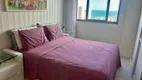 Foto 14 de Apartamento com 4 Quartos à venda, 135m² em Boa Viagem, Recife