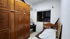 Foto 16 de Casa com 3 Quartos à venda, 460m² em Centro, Piratininga