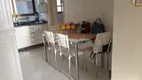 Foto 11 de Apartamento com 4 Quartos à venda, 132m² em Santo Antônio, São Caetano do Sul