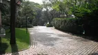 Foto 5 de Casa de Condomínio com 4 Quartos à venda, 622m² em Jardim Cordeiro, São Paulo