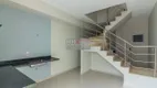 Foto 11 de Sobrado com 3 Quartos à venda, 145m² em Jardim do Colegio Zona Norte, São Paulo