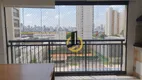 Foto 8 de Apartamento com 2 Quartos à venda, 94m² em Ipiranga, São Paulo