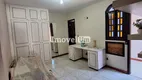 Foto 22 de Casa de Condomínio com 3 Quartos à venda, 250m² em Irajá, Rio de Janeiro