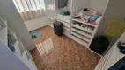 Foto 25 de Sobrado com 3 Quartos à venda, 578m² em Cidade Satélite Santa Bárbara, São Paulo