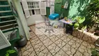 Foto 43 de Casa com 2 Quartos à venda, 100m² em Bonfim, Osasco