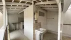 Foto 14 de Sobrado com 3 Quartos para alugar, 250m² em Vila Sao Silvestre, São Paulo