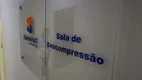 Foto 12 de Sala Comercial para alugar, 65m² em Paulista, Piracicaba