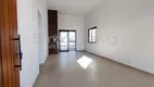 Foto 41 de Casa com 3 Quartos à venda, 86m² em Jardim dos Lagos, Guaíba