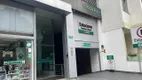 Foto 23 de Ponto Comercial à venda, 36m² em Icaraí, Niterói