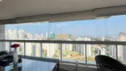 Foto 3 de Apartamento com 4 Quartos à venda, 197m² em Vale do Sereno, Nova Lima