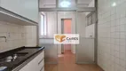 Foto 2 de Apartamento com 1 Quarto à venda, 40m² em Botafogo, Campinas