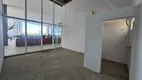 Foto 7 de Ponto Comercial à venda, 32m² em Altiplano Cabo Branco, João Pessoa