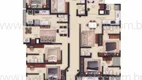 Foto 9 de Apartamento com 2 Quartos à venda, 66m² em Morretes, Itapema