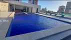 Foto 5 de Apartamento com 6 Quartos à venda, 420m² em Lagoa Nova, Natal