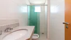 Foto 17 de Apartamento com 4 Quartos à venda, 177m² em Setor Marista, Goiânia