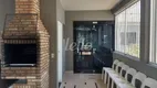 Foto 34 de Apartamento com 2 Quartos à venda, 47m² em Vila Alzira, Guarulhos