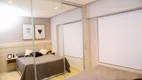 Foto 27 de Apartamento com 2 Quartos à venda, 74m² em Vila Operaria, Itajaí