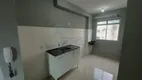 Foto 5 de Apartamento com 2 Quartos à venda, 43m² em Campos Eliseos, Ribeirão Preto