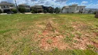 Foto 5 de Lote/Terreno à venda, 360m² em Swiss Park, Campinas