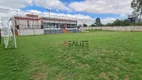 Foto 17 de Lote/Terreno à venda, 300m² em Loteamento Green View Village, Indaiatuba