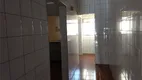 Foto 11 de Casa com 2 Quartos à venda, 110m² em Grajaú, São Paulo