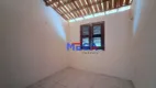 Foto 3 de Casa de Condomínio com 2 Quartos para alugar, 35m² em Passaré, Fortaleza