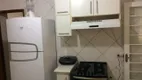 Foto 10 de Apartamento com 3 Quartos à venda, 92m² em Higienopolis, São José do Rio Preto