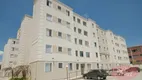 Foto 14 de Apartamento com 2 Quartos para alugar, 48m² em Vila Figueira, Suzano