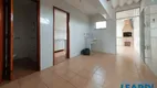Foto 5 de Casa com 3 Quartos à venda, 150m² em Sacomã, São Paulo