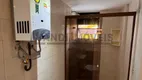 Foto 4 de Apartamento com 2 Quartos à venda, 80m² em Laranjeiras, Rio de Janeiro