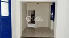 Foto 35 de Casa com 5 Quartos à venda, 268m² em Cosme Velho, Rio de Janeiro