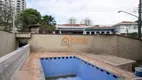 Foto 56 de Sobrado com 4 Quartos à venda, 500m² em Vila Rosalia, Guarulhos