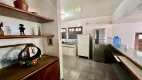 Foto 14 de Casa com 4 Quartos para alugar, 206m² em Cotovelo, Parnamirim