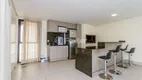 Foto 26 de Apartamento com 2 Quartos à venda, 64m² em Bom Jesus, Porto Alegre