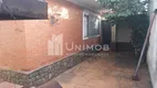 Foto 23 de Imóvel Comercial com 4 Quartos para alugar, 294m² em Nova Campinas, Campinas