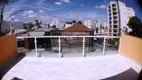 Foto 10 de Sobrado com 3 Quartos à venda, 220m² em Vila Dom Pedro I, São Paulo