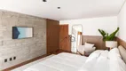Foto 40 de Casa de Condomínio com 4 Quartos à venda, 350m² em Velas da Marina, Capão da Canoa