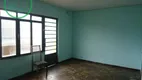 Foto 2 de Sobrado com 2 Quartos à venda, 96m² em Vila Pereira Cerca, São Paulo