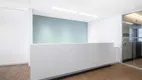 Foto 4 de Sala Comercial para alugar, 8m² em Centro, Rio de Janeiro