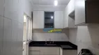 Foto 38 de Apartamento com 2 Quartos à venda, 50m² em Vila Camilopolis, Santo André