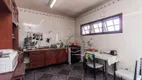 Foto 8 de Casa de Condomínio com 3 Quartos à venda, 250m² em Granja dos Cavaleiros, Macaé