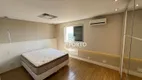 Foto 32 de Apartamento com 3 Quartos à venda, 150m² em Centro, Piracicaba