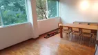 Foto 3 de Apartamento com 2 Quartos à venda, 95m² em Serra, Belo Horizonte