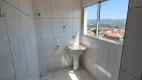 Foto 10 de Apartamento com 1 Quarto à venda, 44m² em Jardim das Cerejeiras, Atibaia