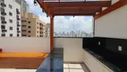Foto 7 de Apartamento com 3 Quartos à venda, 170m² em Vila Olímpia, São Paulo