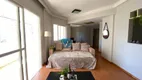 Foto 11 de Apartamento com 3 Quartos para alugar, 96m² em Residencial do Lago, Londrina