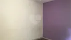 Foto 23 de Casa com 3 Quartos à venda, 319m² em Jardim América, São Paulo