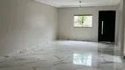 Foto 28 de Sobrado com 4 Quartos à venda, 227m² em Residencial Recanto das Emas, Goiânia
